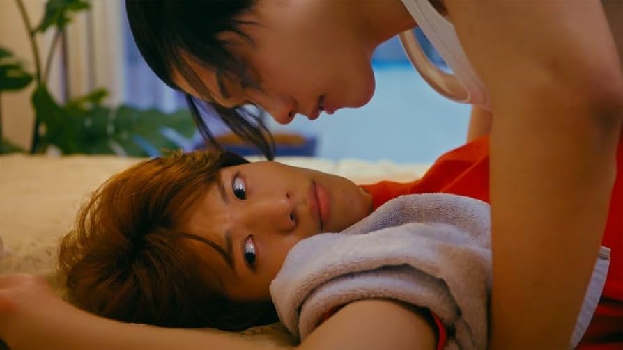 Love in The Air-恋の予感Blu-ray Amazon.co.jp: Love in The Air-恋の予感